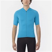 Giro Ride LT Short Sleeve Cycling Jersey SS16
