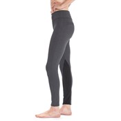 Giro Ride Womens Cycling Legging SS16