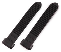 Giro N-1 Replacement Shoe Strap Set