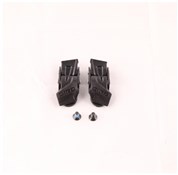 Giro N-1 Replacement Shoe Buckle Set