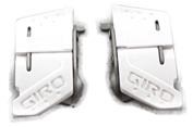 Giro MR-1 Replacement Shoe Buckle Set