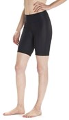 Giro UnderShort Womens Cycling Undershorts SS16