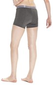 Giro Womens Boy Cycling Undershorts SS16