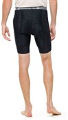 Giro Cycling Undershort SS16