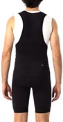 Giro Bib Undershorts 2.0 Cycling Bib Shorts SS16