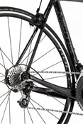 Raleigh Militis Pro 2016 Road Bike