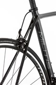 Raleigh Militis Pro 2016 Road Bike