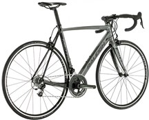 Raleigh Militis Pro 2016 Road Bike