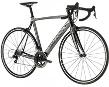 Raleigh Militis Pro 2016 Road Bike