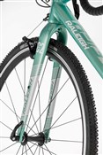 Raleigh RXW Elite Womens 2016 Road Bike