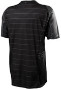 Fox Clothing Attack Short Sleeve Cycling Jersey