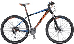 Scott Aspect 730 2016 Mountain Bike