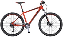 Scott Aspect 940 2016 Mountain Bike