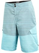 Fox Clothing Ranger Cargo Print Cycling Shorts