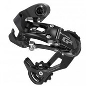 SRAM GX Type 2.1 10-Speed Medium Cage Rear Derailleur