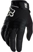 Fox Clothing Sidewinder Polar Long Finger Gloves AW16