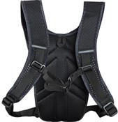 Fox Clothing Low Pro Hydration Pack SS17