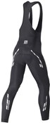 Altura Peloton Night Vision Windproof Bib Tights SS17