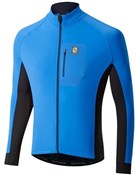 Altura Peloton Windproof Cycling Jacket AW16