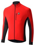 Altura Peloton Windproof Cycling Jacket AW16