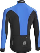 Altura Peloton Windproof Cycling Jacket AW16