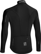 Altura Peloton Windproof Cycling Jacket AW16