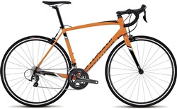Specialized Allez Elite Smartweld 2016 Road Bike