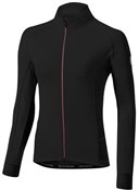 Altura Synchro Womens Long Sleeve Cycling Jersey AW16