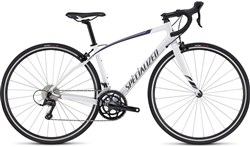 Specialized Dolce Sport Womens 2016 Road Bike