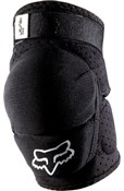 Fox Clothing Launch Pro Elbow Pads / Guards AW17