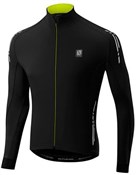 Altura Peloton Night Vision Long Sleeve Cycling Jersey SS17