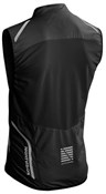 Altura Peloton Night Vision Cycling Gilet SS17