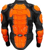 Fox Clothing Titan Sport Protective Jacket SS17