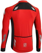 Altura Night Vision Commuter Long Sleeve Jersey SS17