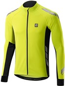 Altura Night Vision Commuter Long Sleeve Jersey SS17
