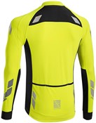 Altura Night Vision Commuter Long Sleeve Jersey SS17