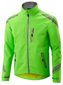 Altura Night Vision EVO Waterproof Cycling Jacket SS17