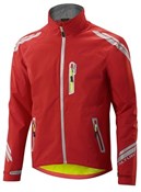 Altura Night Vision EVO Waterproof Cycling Jacket SS17
