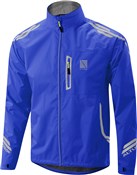 Altura Night Vision 360 Waterproof Cycling Jacket SS17