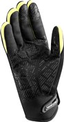 Altura Night Vision Windproof Cycling Gloves AW16