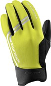 Altura Night Vision Windproof Cycling Gloves AW16