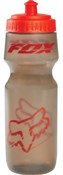 Fox Clothing Future Water Bottle SS17