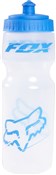 Fox Clothing Future Water Bottle SS17