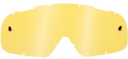 Fox Clothing Air Space Anti-Fog Goggle Lens