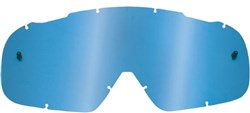 Fox Clothing Air Space Anti-Fog Goggle Lens