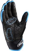 Altura Night Vision Womens Windproof Cycling Gloves SS17