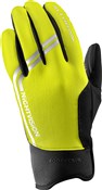 Altura Night Vision Womens Windproof Cycling Gloves SS17