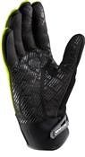 Altura Night Vision Womens Windproof Cycling Gloves SS17
