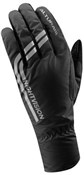 Altura Night Vision Womens Waterproof Cycling Gloves SS17