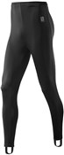 Altura Winter Cruiser Cycling Tights AW17